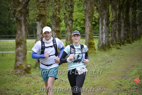 Trail _Chamerolles2026/CHM2026_2520.JPG